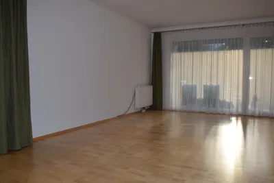 3-Zimmer-Wohnung mieten in Wien – 77 m², € 1.550 – Bild 13 von 46
