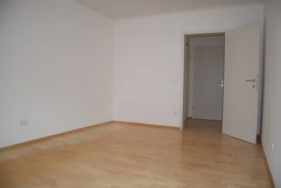 3-Zimmer-Wohnung mieten in Wien – 77 m², € 1.550 – Bild 22 von 46