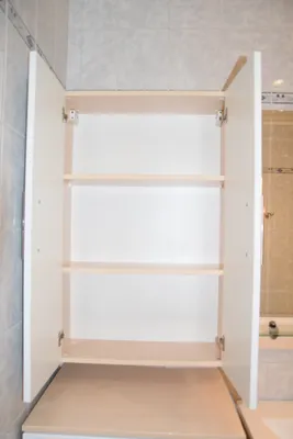 3-Zimmer-Wohnung mieten in Wien – 77 m², € 1.550 – Bild 29 von 46