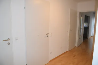 3-Zimmer-Wohnung mieten in Wien – 77 m², € 1.550 – Bild 37 von 46