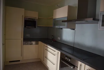 3-Zimmer-Wohnung mieten in Wien – 77 m², € 1.550 – Bild 7 von 46