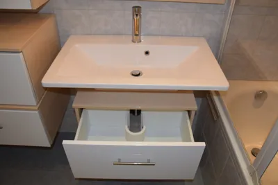 3-Zimmer-Wohnung mieten in Wien – 77 m², € 1.550 – Bild 32 von 46