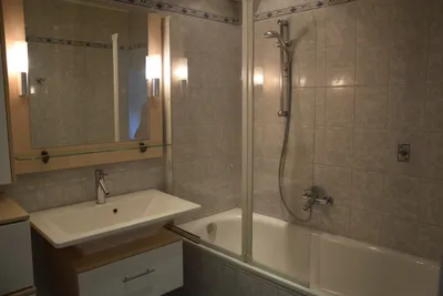 3-Zimmer-Wohnung mieten in Wien – 77 m², € 1.550 – Bild 26 von 46