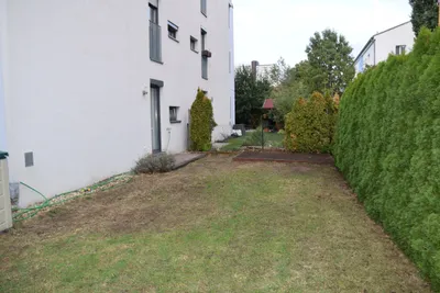 3-Zimmer-Wohnung mieten in Wien – 77 m², € 1.550 – Bild 40 von 46