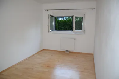 3-Zimmer-Wohnung mieten in Wien – 77 m², € 1.550 – Bild 18 von 46