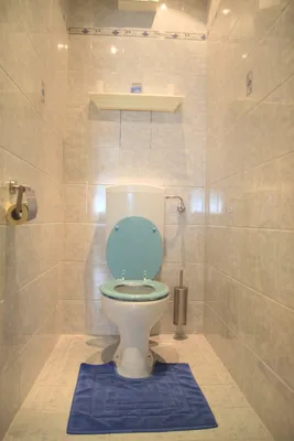 3-Zimmer-Wohnung mieten in Wien – 77 m², € 1.550 – Bild 33 von 46