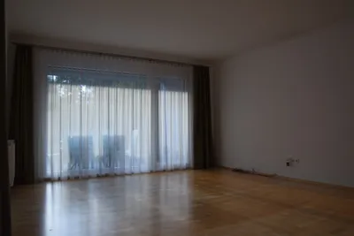 3-Zimmer-Wohnung mieten in Wien – 77 m², € 1.550 – Bild 15 von 46