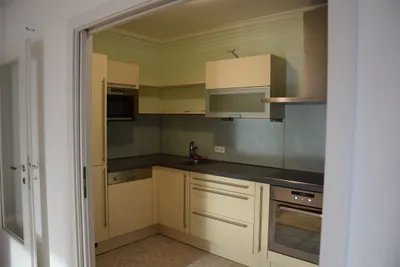 3-Zimmer-Wohnung mieten in Wien – 77 m², € 1.550 – Bild 2 von 46