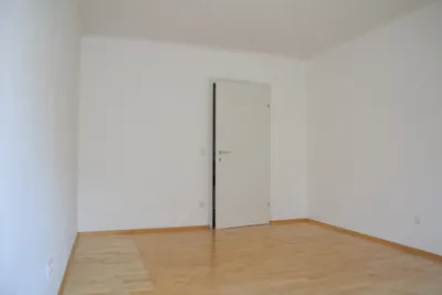 3-Zimmer-Wohnung mieten in Wien – 77 m², € 1.550 – Bild 17 von 46