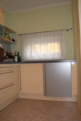 3-Zimmer-Wohnung mieten in Wien – 77 m², € 1.550 – Bild 9 von 46