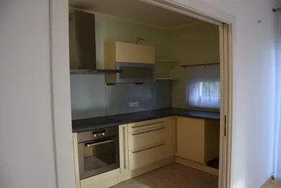3-Zimmer-Wohnung mieten in Wien – 77 m², € 1.550 – Bild 6 von 46