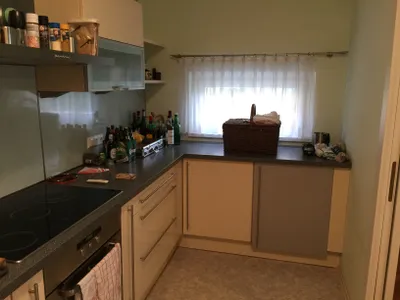 3-Zimmer-Wohnung mieten in Wien – 77 m², € 1.550 – Bild 3 von 46