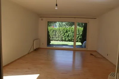 3-Zimmer-Wohnung mieten in Wien – 77 m², € 1.550 – Bild 16 von 46
