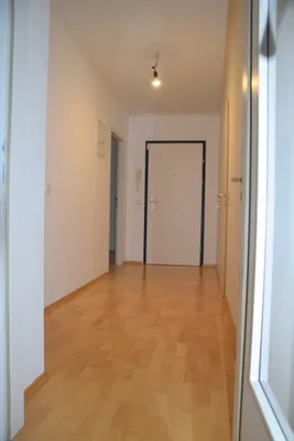 3-Zimmer-Wohnung mieten in Wien – 77 m², € 1.550 – Bild 36 von 46