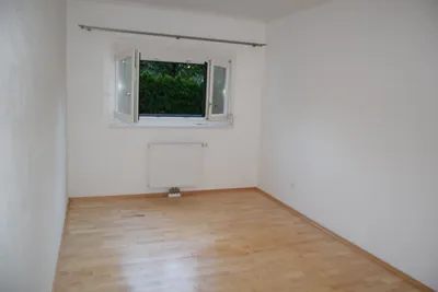 3-Zimmer-Wohnung mieten in Wien – 77 m², € 1.550 – Bild 19 von 46