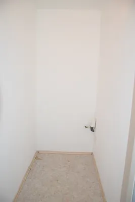 3-Zimmer-Wohnung mieten in Wien – 77 m², € 1.550 – Bild 34 von 46