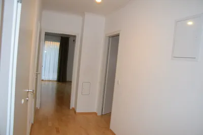 3-Zimmer-Wohnung mieten in Wien – 77 m², € 1.550 – Bild 38 von 46