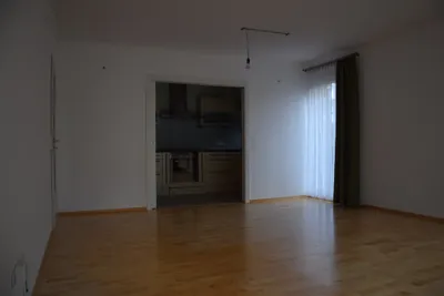 3-Zimmer-Wohnung mieten in Wien – 77 m², € 1.550 – Bild 12 von 46