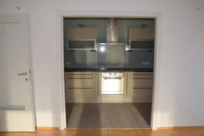 3-Zimmer-Wohnung mieten in Wien – 77 m², € 1.550 – Bild 5 von 46