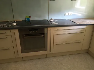 3-Zimmer-Wohnung mieten in Wien – 77 m², € 1.550 – Bild 4 von 46