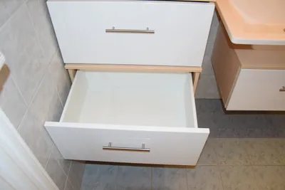 3-Zimmer-Wohnung mieten in Wien – 77 m², € 1.550 – Bild 30 von 46