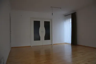3-Zimmer-Wohnung mieten in Wien – 77 m², € 1.550 – Bild 11 von 46