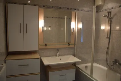 3-Zimmer-Wohnung mieten in Wien – 77 m², € 1.550 – Bild 24 von 46