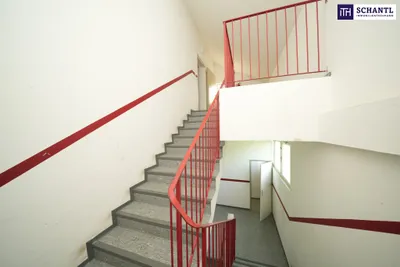 Gewerbeimmobilie kaufen in Deutschlandsberg – 2 040 m², € 1.500.000 – Bild 24 von 33