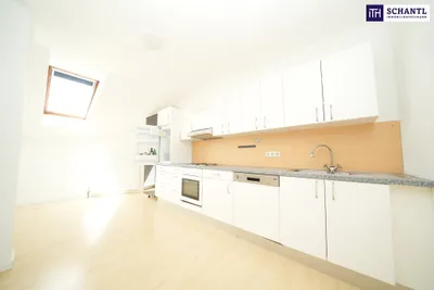 Gewerbeimmobilie kaufen in Deutschlandsberg – 2 040 m², € 1.500.000 – Bild 29 von 33