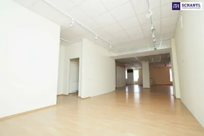 Gewerbeimmobilie kaufen in Deutschlandsberg – 2 040 m², € 1.500.000 – Bild 11 von 33