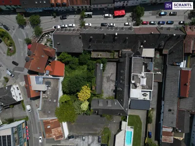 Gewerbeimmobilie kaufen in Deutschlandsberg – 2 040 m², € 1.500.000 – Bild 3 von 33
