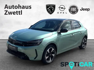 kombigeschirr set 12 personen Moritz & Moritz Tafelservice SOLID Geschirr Grün (36-tlg), Personen, Steinzeug, für 12 38.0