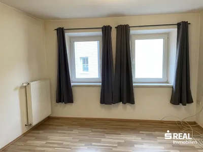 Haus kaufen in Grieskirchen – 185 m², € 170.000 – Bild 4 von 6