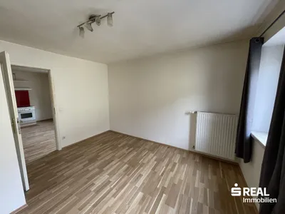 Haus kaufen in Grieskirchen – 185 m², € 170.000 – Bild 5 von 6