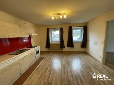 Haus kaufen in Grieskirchen – 185 m², € 170.000 – Bild 3 von 6