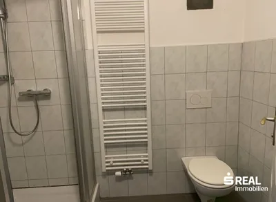 Haus kaufen in Grieskirchen – 185 m², € 170.000 – Bild 6 von 6