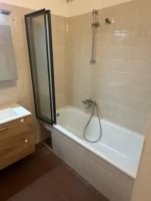 2-Zimmer-Wohnung mieten in Wien – 57 m², € 990 – Bild 8 von 15