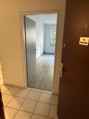 2-Zimmer-Wohnung mieten in Wien – 57 m², € 990 – Bild 2 von 15