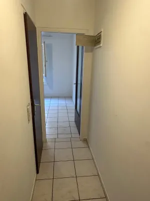 2-Zimmer-Wohnung mieten in Wien – 57 m², € 990 – Bild 3 von 15