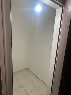 2-Zimmer-Wohnung mieten in Wien – 57 m², € 990 – Bild 10 von 15