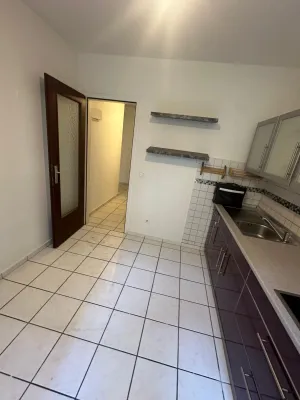 2-Zimmer-Wohnung mieten in Wien – 57 m², € 990 – Bild 5 von 15