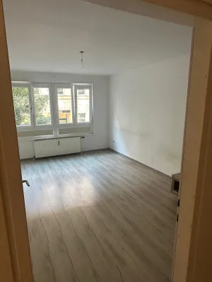 2-Zimmer-Wohnung mieten in Wien – 57 m², € 990 – Bild 14 von 15
