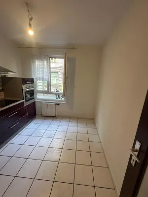2-Zimmer-Wohnung mieten in Wien – 57 m², € 990 – Bild 4 von 15