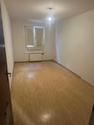 2-Zimmer-Wohnung mieten in Wien – 57 m², € 990 – Bild 11 von 15