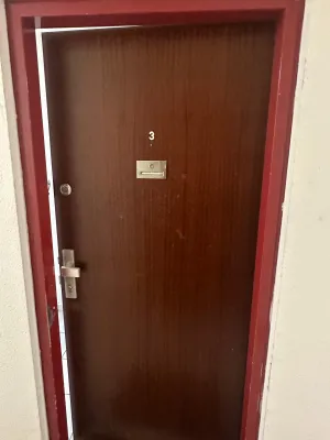 Wohnung zur Miete in 1070 Wien