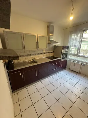 2-Zimmer-Wohnung mieten in Wien – 57 m², € 990 – Bild 6 von 15