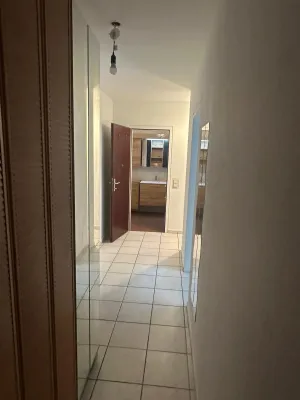 2-Zimmer-Wohnung mieten in Wien – 57 m², € 990 – Bild 9 von 15