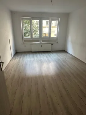 2-Zimmer-Wohnung mieten in Wien – 57 m², € 990 – Bild 13 von 15