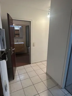 2-Zimmer-Wohnung mieten in Wien – 57 m², € 990 – Bild 15 von 15