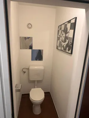 2-Zimmer-Wohnung mieten in Wien – 57 m², € 990 – Bild 7 von 15
